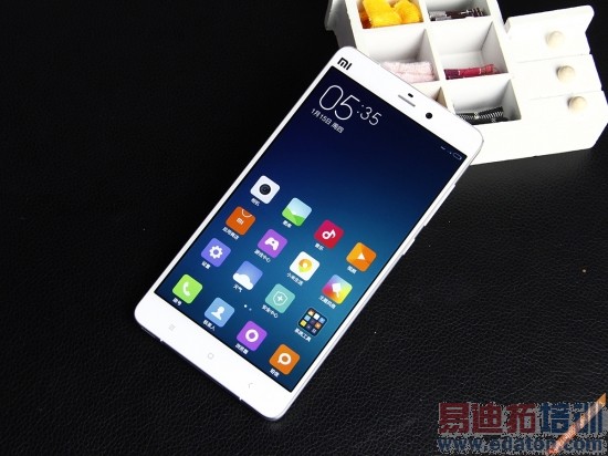 С��Note�Ա�����MX4 Pro���콢֮��˭���ã�