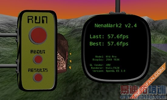 С��Note�Ա�����MX4 Pro���콢֮��˭���ã�