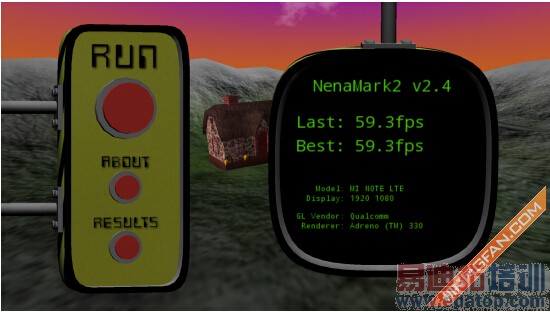 С��Note�Ա�����MX4 Pro���콢֮��˭���ã�