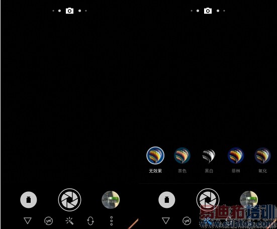 С��Note�Ա�����MX4 Pro���콢֮��˭���ã�