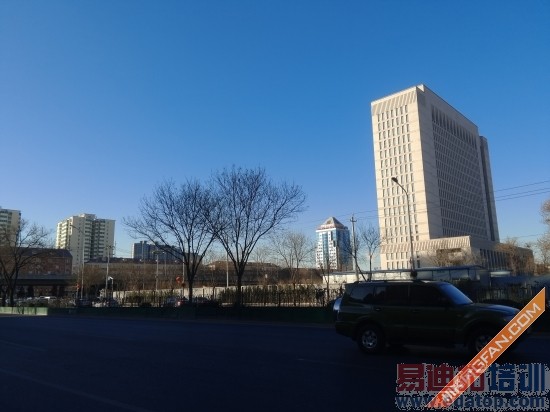 С��Note�Ա�����MX4 Pro���콢֮��˭���ã�