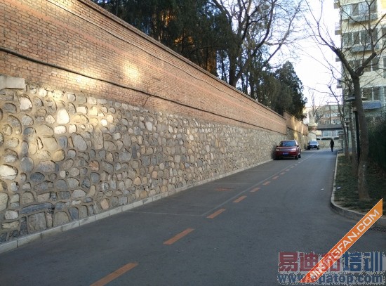 С��Note�Ա�����MX4 Pro���콢֮��˭���ã�