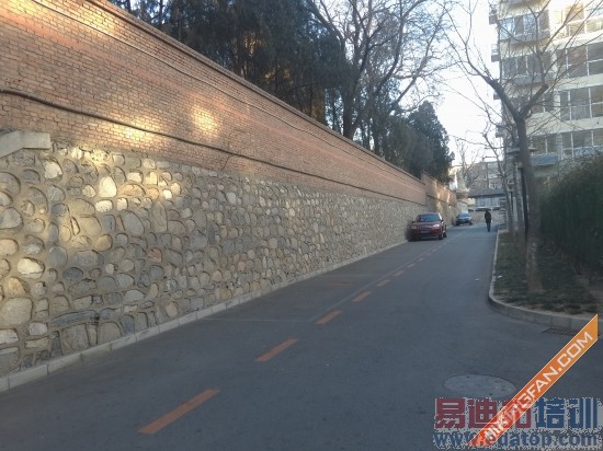 С��Note�Ա�����MX4 Pro���콢֮��˭���ã�