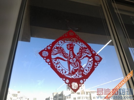 С��Note�Ա�����MX4 Pro���콢֮��˭���ã�