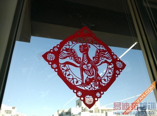 С��Note�Ա�����MX4 Pro���콢֮��˭���ã�