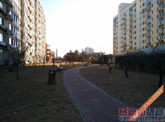 С��Note�Ա�����MX4 Pro���콢֮��˭���ã�