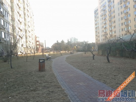 С��Note�Ա�����MX4 Pro���콢֮��˭���ã�