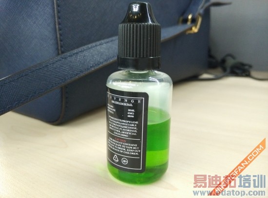 С��Note�Ա�����MX4 Pro���콢֮��˭���ã�