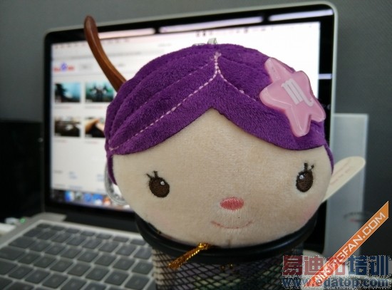 С��Note�Ա�����MX4 Pro���콢֮��˭���ã�