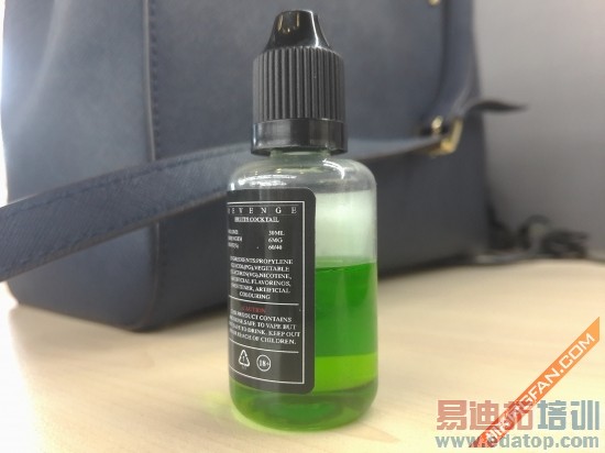 С��Note�Ա�����MX4 Pro���콢֮��˭���ã�