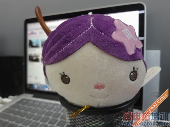 С��Note�Ա�����MX4 Pro���콢֮��˭���ã�