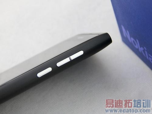 ���֮�� ŵ��������N9���¿���ͼ��