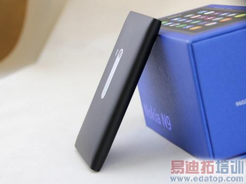 ���֮�� ŵ��������N9���¿���ͼ��