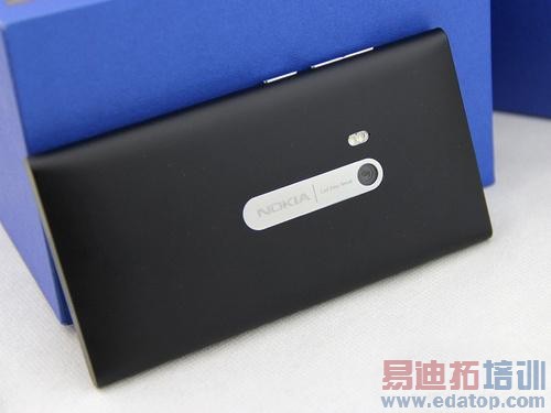 ���֮�� ŵ��������N9���¿���ͼ��