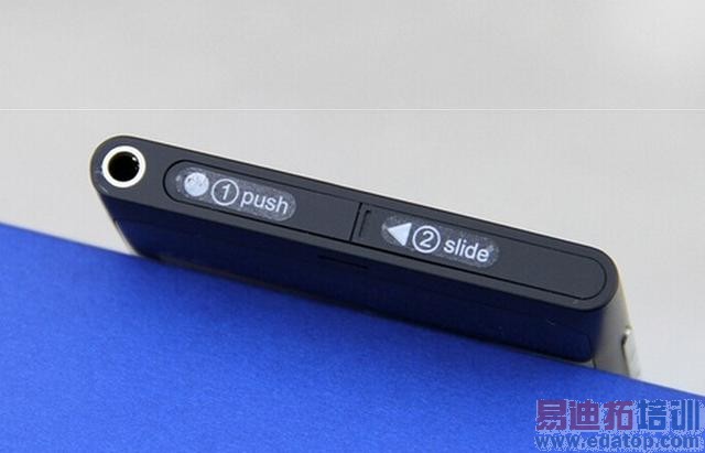 ���֮�� ŵ��������N9���¿���ͼ��