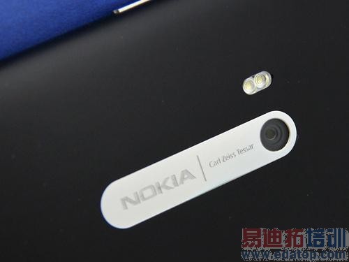 ���֮�� ŵ��������N9���¿���ͼ��