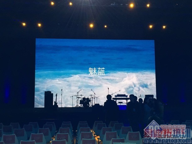 ����&middot;����������̬Ȧ������ȫ��Ҫ��ع� ��PPT����