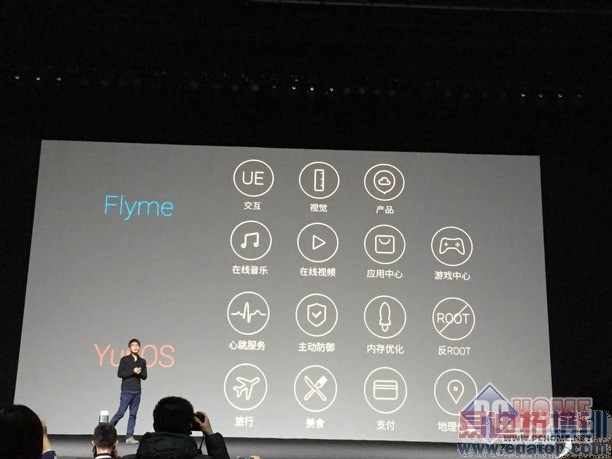 ����&middot;����������̬Ȧ������ȫ��Ҫ��ع� ��PPT����