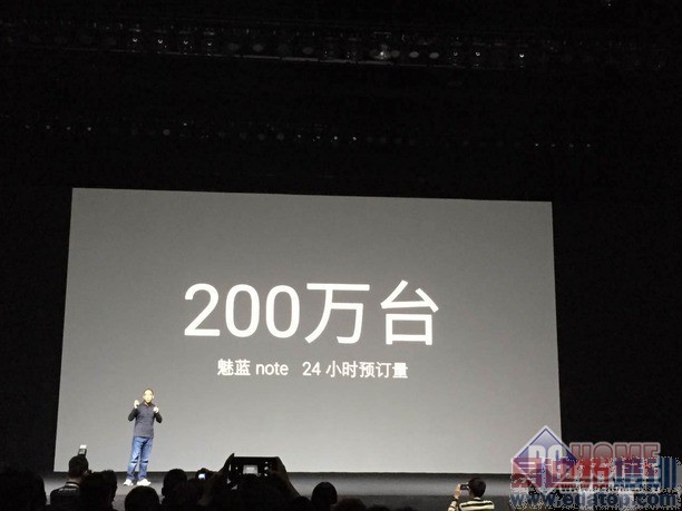 ����&middot;����������̬Ȧ������ȫ��Ҫ��ع� ��PPT����