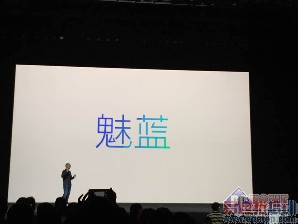 ����&middot;����������̬Ȧ������ȫ��Ҫ��ع� ��PPT����