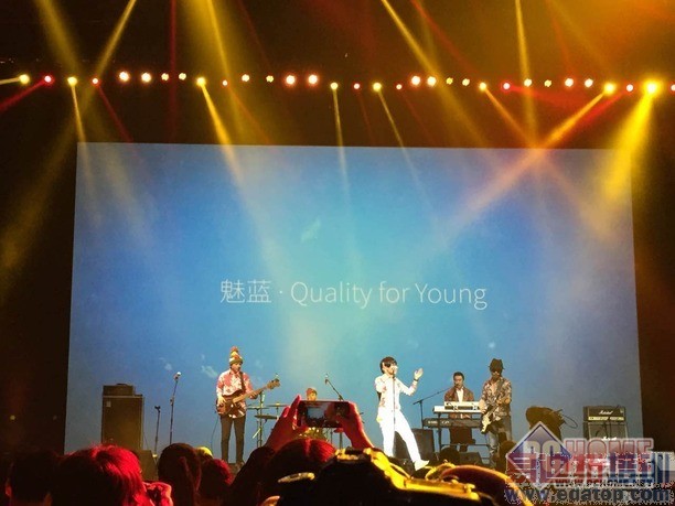 ����&middot;����������̬Ȧ������ȫ��Ҫ��ع� ��PPT����