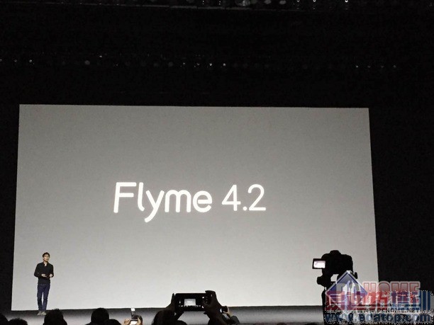 ����&middot;����������̬Ȧ������ȫ��Ҫ��ع� ��PPT����