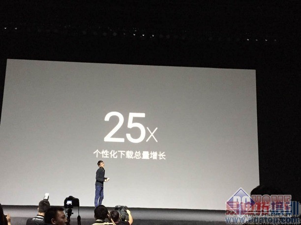 ����&middot;����������̬Ȧ������ȫ��Ҫ��ع� ��PPT����