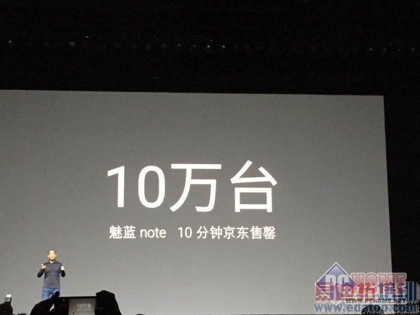 ����&middot;����������̬Ȧ������ȫ��Ҫ��ع� ��PPT����