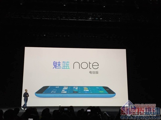 ����&middot;����������̬Ȧ������ȫ��Ҫ��ع� ��PPT����