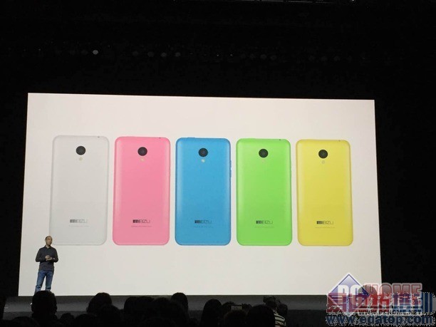 ����&middot;����������̬Ȧ������ȫ��Ҫ��ع� ��PPT����