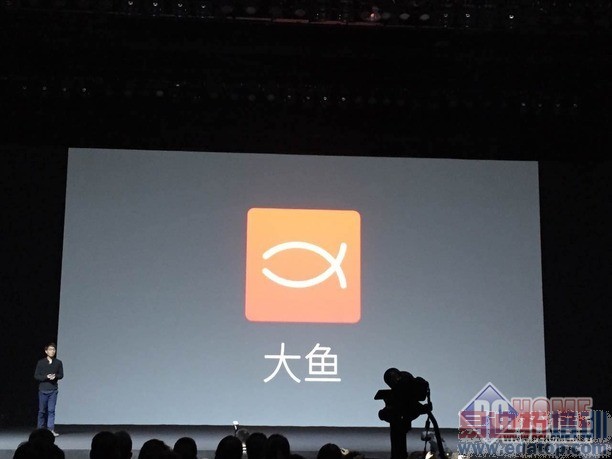 ����&middot;����������̬Ȧ������ȫ��Ҫ��ع� ��PPT����