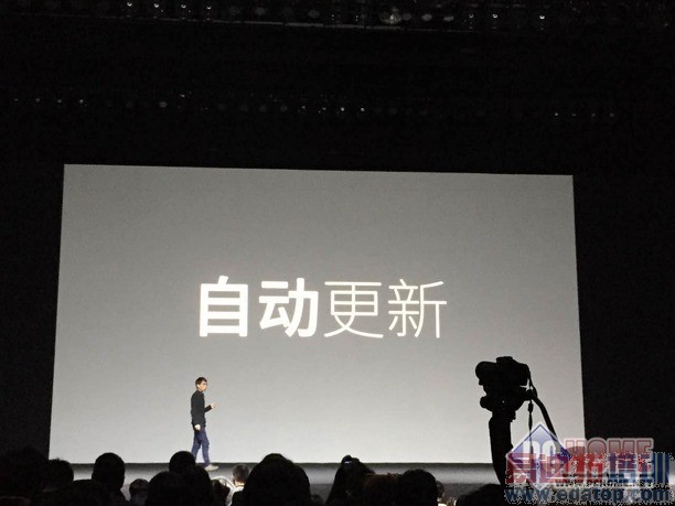 ����&middot;����������̬Ȧ������ȫ��Ҫ��ع� ��PPT����