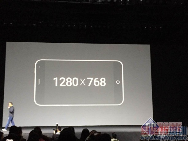 ����&middot;����������̬Ȧ������ȫ��Ҫ��ع� ��PPT����