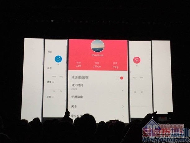 ����&middot;����������̬Ȧ������ȫ��Ҫ��ع� ��PPT����