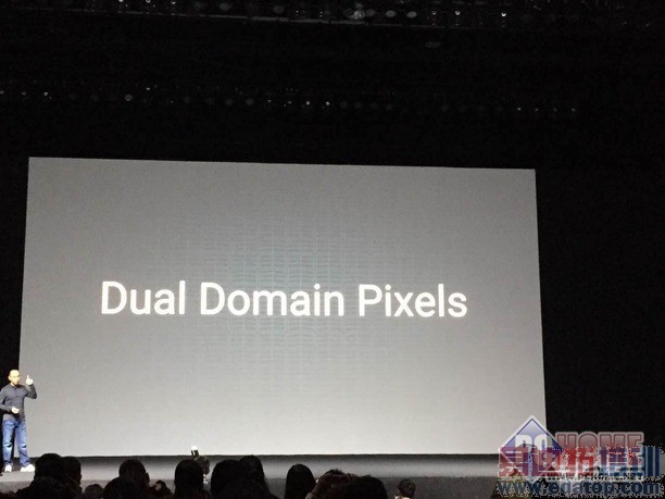 ����&middot;����������̬Ȧ������ȫ��Ҫ��ع� ��PPT����