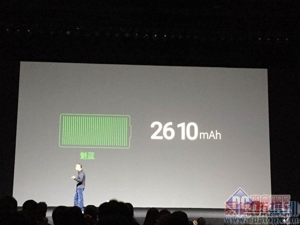 ����&middot;����������̬Ȧ������ȫ��Ҫ��ع� ��PPT����