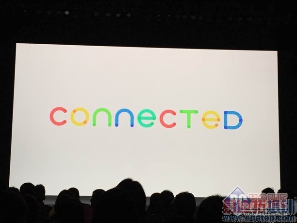 ����&middot;����������̬Ȧ������ȫ��Ҫ��ع� ��PPT����