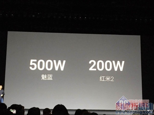 ����&middot;����������̬Ȧ������ȫ��Ҫ��ع� ��PPT����