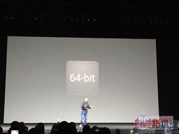 ����&middot;����������̬Ȧ������ȫ��Ҫ��ع� ��PPT����