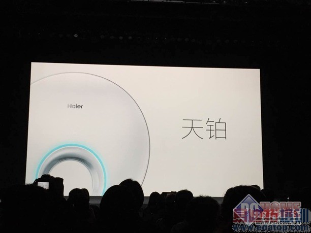 ����&middot;����������̬Ȧ������ȫ��Ҫ��ع� ��PPT����