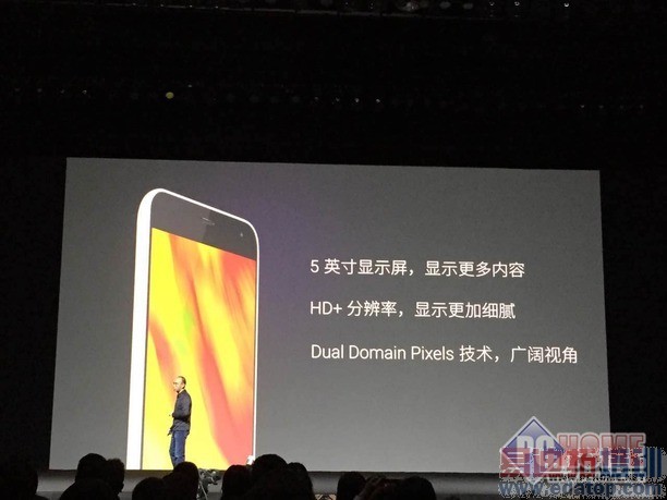 ����&middot;����������̬Ȧ������ȫ��Ҫ��ع� ��PPT����