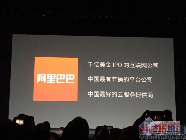 ����&middot;����������̬Ȧ������ȫ��Ҫ��ع� ��PPT����