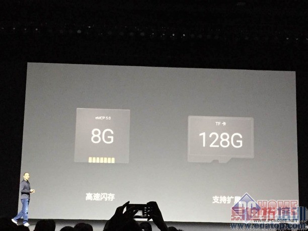 ����&middot;����������̬Ȧ������ȫ��Ҫ��ع� ��PPT����