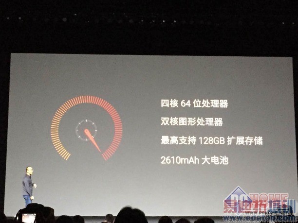 ����&middot;����������̬Ȧ������ȫ��Ҫ��ع� ��PPT����