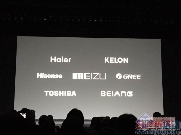 ����&middot;����������̬Ȧ������ȫ��Ҫ��ع� ��PPT����