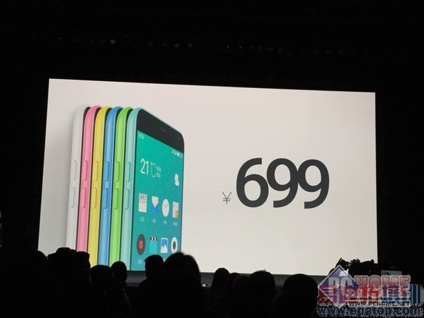 ����&middot;����������̬Ȧ������ȫ��Ҫ��ع� ��PPT����