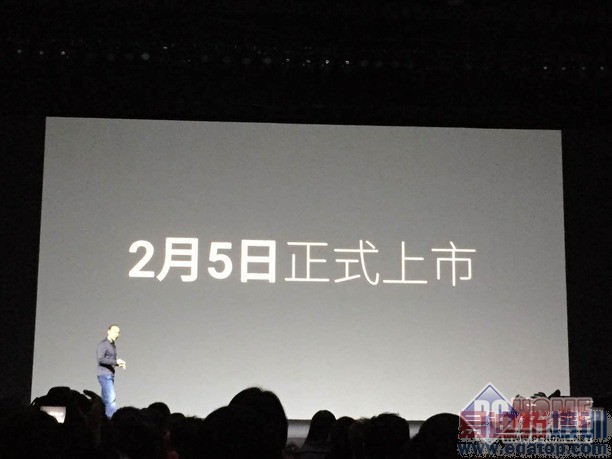 ����&middot;����������̬Ȧ������ȫ��Ҫ��ع� ��PPT����