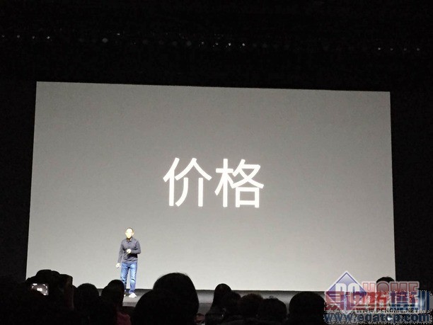 ����&middot;����������̬Ȧ������ȫ��Ҫ��ع� ��PPT����