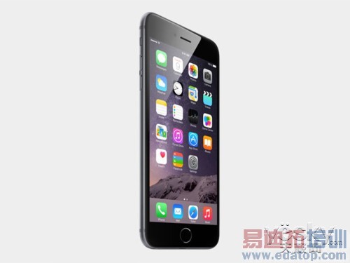 ���̵㡿�ֻ�Ҳ����ţƬ 2015ֵ�����������ֻ�