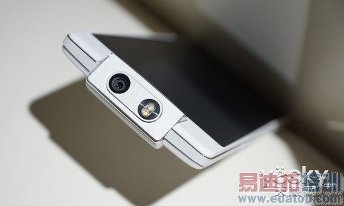 ���̵㡿�ֻ�Ҳ����ţƬ 2015ֵ�����������ֻ�